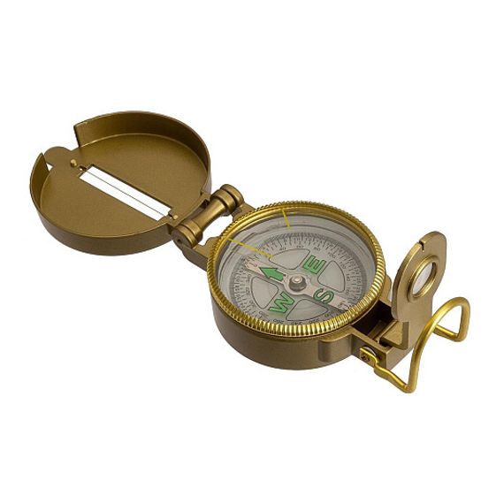 Компас Helios (HS-DC45-3C)