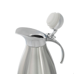 Кувшин Термос 1,5Л