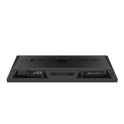Монитор AOC Agon Pro PD32M Porsche Design