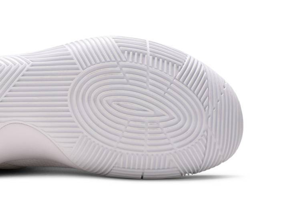 Кроссовки Nike Kyrie 2 Usa