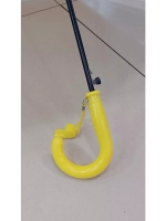 Зонт детский складной трость.