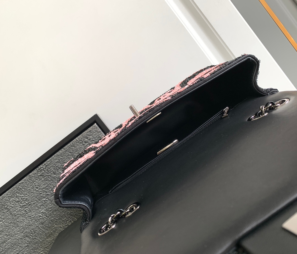 Chanel Bag 25 cm