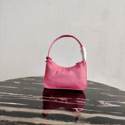 Prada Nylon Re-Edition 2000 Bag