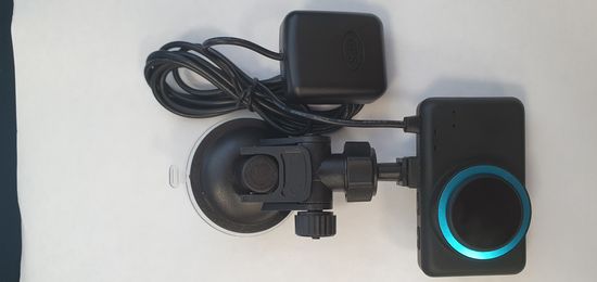 TrendVision SleepControl