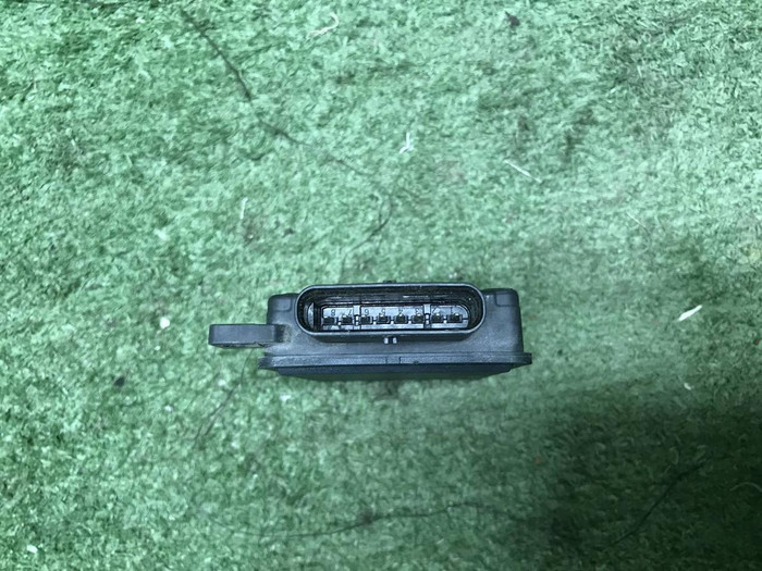 Датчик слепых зон Haval Jolion (2021-н.в.)