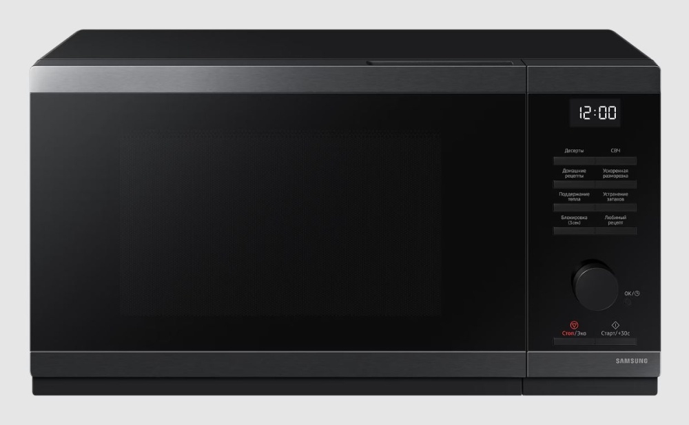 Микроволновая печь Samsung MS23DG4504AGBW