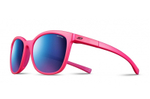 ОЧКИ JULBO SPARK 529