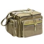 Сумка с 6 коробками 23*31см СК-13 AQUATIC