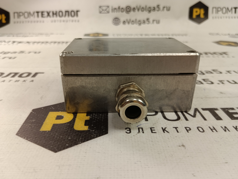 Weidmuller K2 BK6 б/у