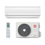 Настенная сплит-система Kentatsu YUKI Inverter KSGYK70HZRN1/KSRYK70HZRN1