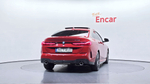 BMW 2 серии Gran Coupe (F44) 218d M Sport