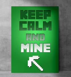 Minecraft 2