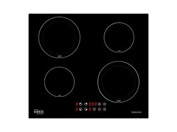 Индукционная варочная панель Oasis P-IBS