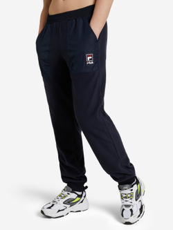 fila broek