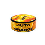 Buta - Orange (100g)