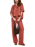 Marc-Cain-Co_FrühjahrSommer-2026_488_AC-51.41-W54_2