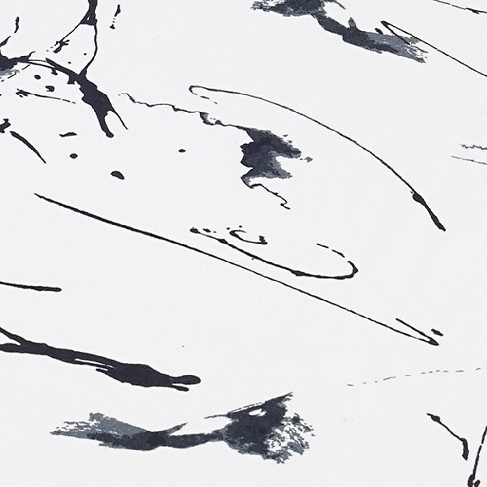 Футер 3-х нит., 65% хлопок, 35% полиэстер, 330 гр/м2, 185 см