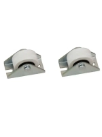 Мебельные колеса, выдвижные ролики диванов, шкафов, кроватей