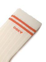 Носки Obey Soccer Socks