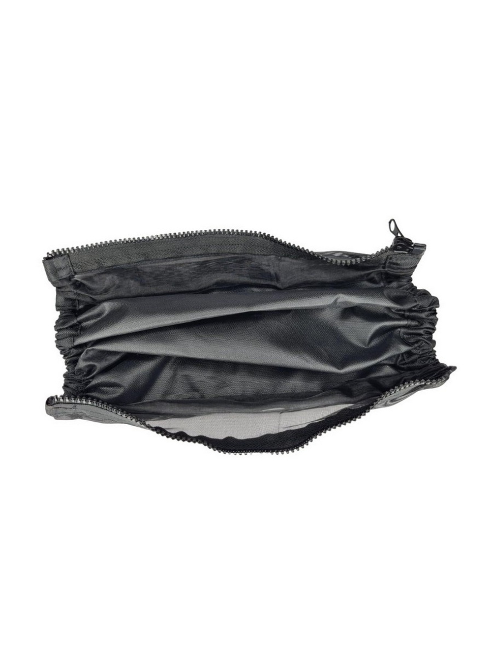 Защитный чехол летний для Remo Hobby 1/8