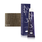 Перманентный безаммиачный краситель для волос Lisap Escalation Easy Absolute-3 (Lisap Absolute-3)