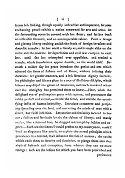 The Dying Negro. A Poem | Thomas Day
