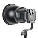 Falcon Eyes Studio LED COB 120 BP