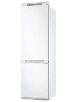 Встраиваемый холодильник Samsung BRB80F26CES0EO
