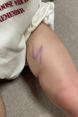 УЦЕНКА3 Кукла Реборн мягконабивная 60см в пакете (FA-601)