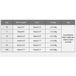 Комбинезон зимний для мелких и средних пород собак «МОДНЫЙ БРО», цвет розовый, р ХXL