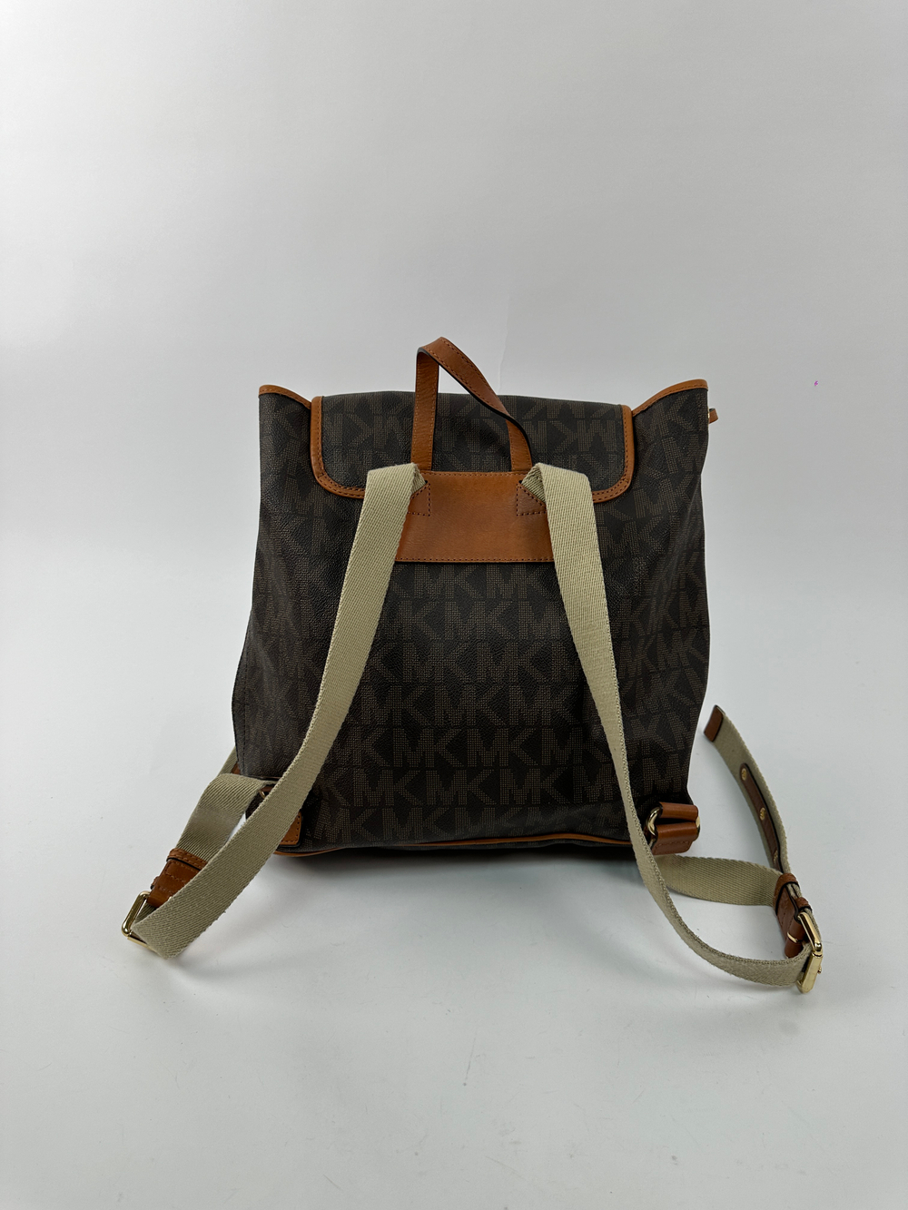 Рюкзак Michael Kors