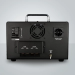 Стабилизатор напряжения Hinorms SSS45 - 10000 ВА