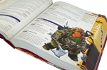 Pathfinder. Настольная ролевая игра. Основная книга правил. Вторая редакция
