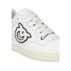 Кеды PINKO