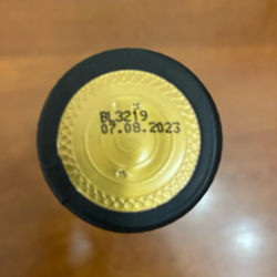 Бальзамический уксуc Villa Grimelli I.G.P. моденский, Bronze Label 1 год выдержки,  500 мл,  250 мл Италия