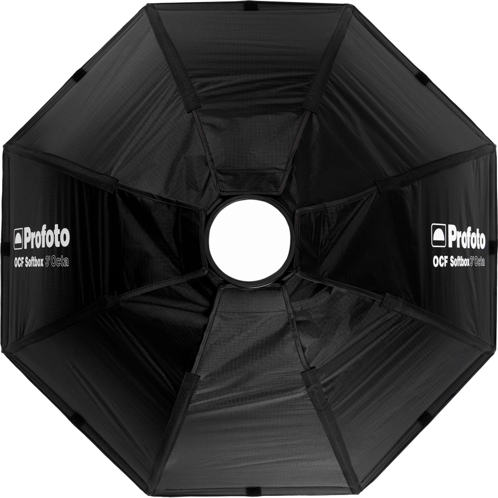 Софтбокс Profoto OCF Softbox 3' Octa (90 см)