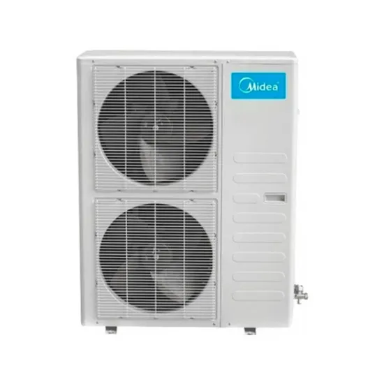 Канальный кондиционер Midea MHG-60HWN1P-R(A) / MOU-55HN1-R