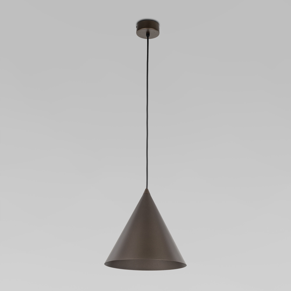 Подвесной светильник 10037 Cono 10037
