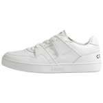 CELINE CT 04 Low Top Optic White