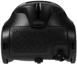 Пылесос Samsung SC8874