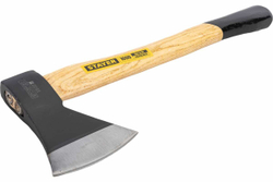 Топор Stayer MASTER 1000 380 мм 20610-10_z01