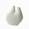 Ваза Texture высота 13