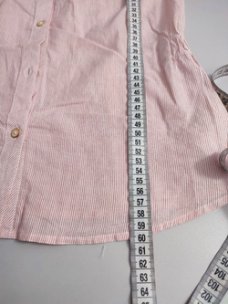 Блузка Esprit на каждый день 42 размер