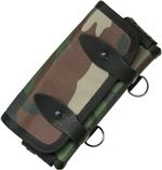 Секция К 12-16 патронов камуфляж