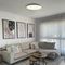 Потолочный светодиодный светильник Loft IT Brim 10226 White