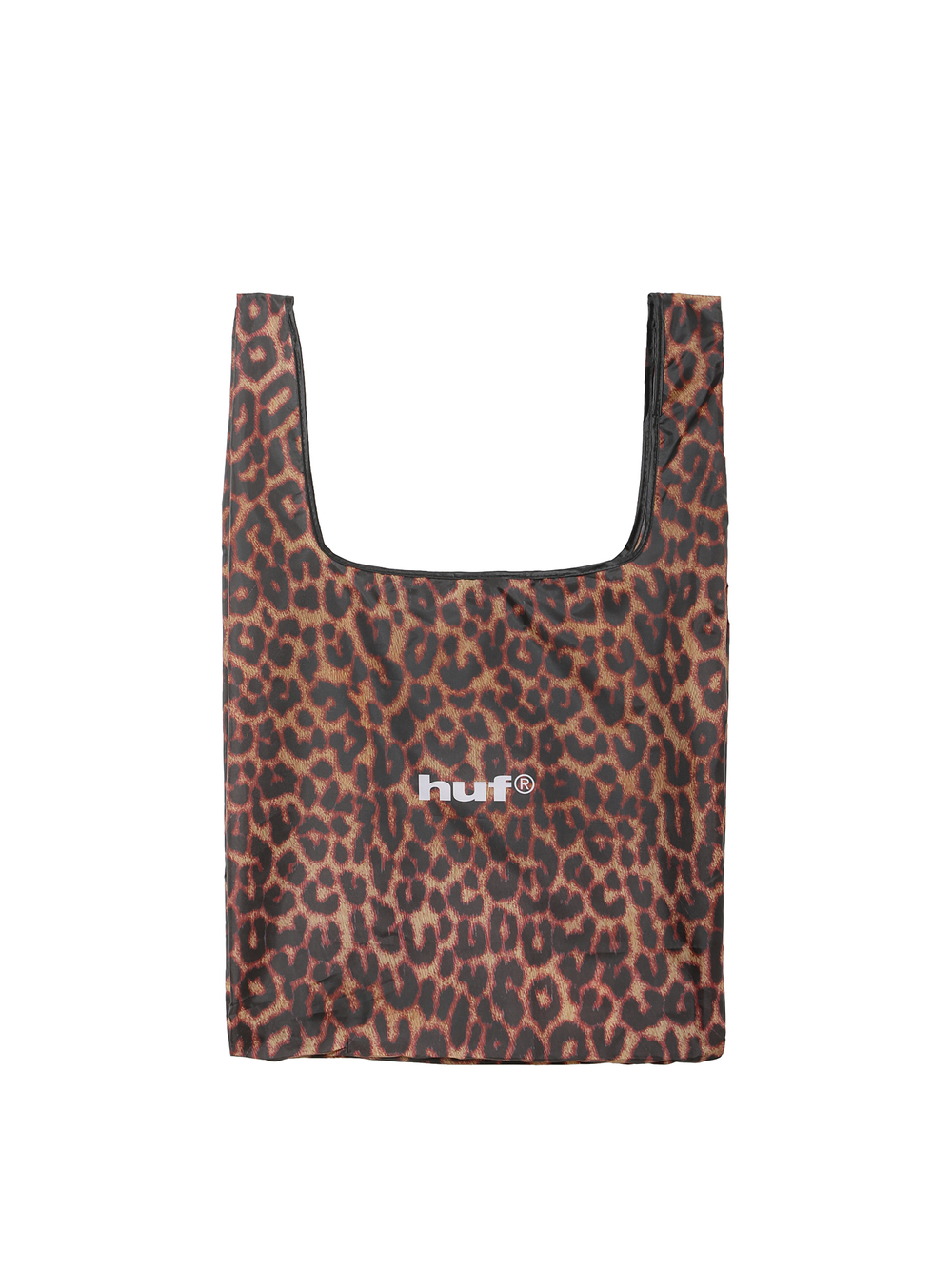 Сумка Cheetah Packable