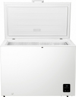 Морозильный ларь Gorenje FHC30A6W