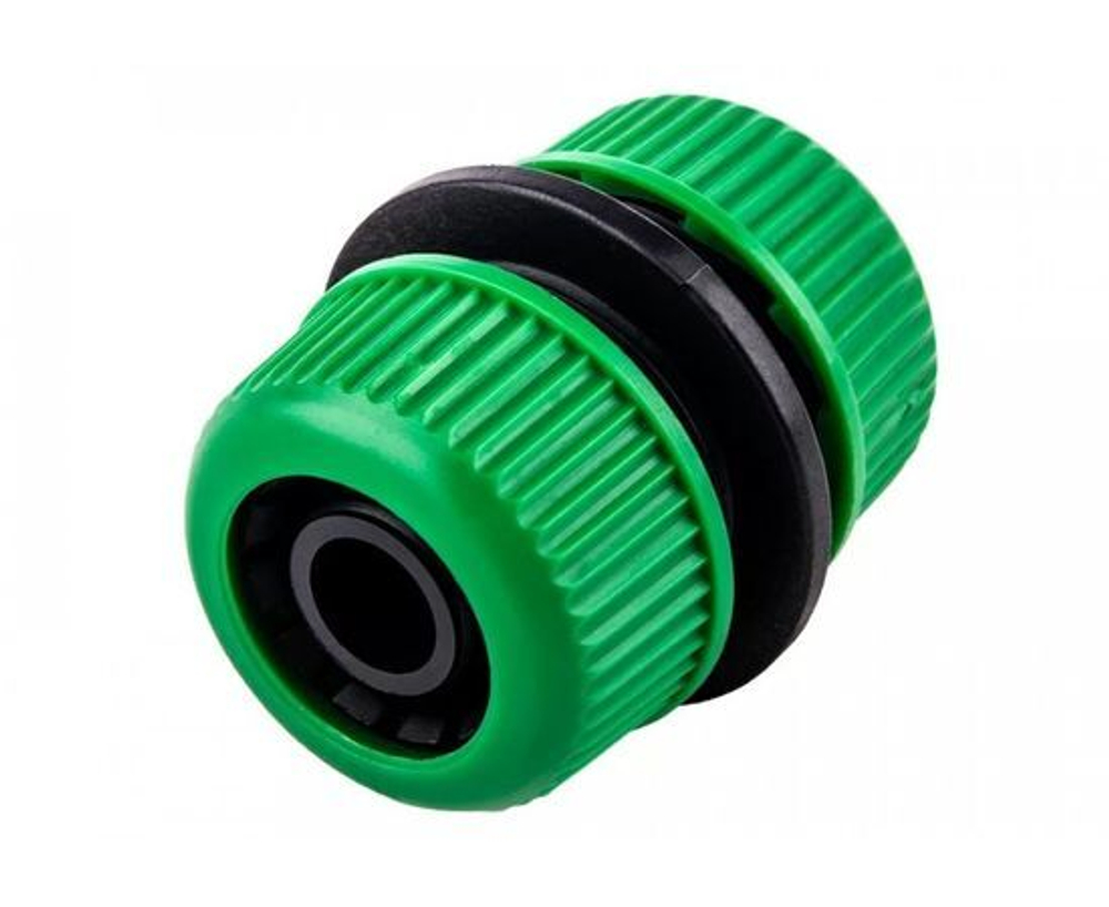 Ремонтная муфта для шланга 1/2, E1M