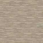 Японская фиброцементная панель EQG 482