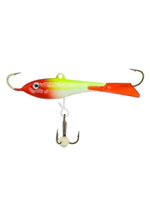 Балансир рыболовный Pro 23 10гр, 50мм, цвет 31